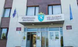 Dodon a promis sprijin pentru gazificarea raionului Telenești