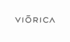 Вызов в экостиле Насколько хорошо вы знаете отечественный бренд Viorica