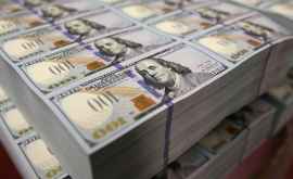 Un businessman rus a spălat printro bancă moldovenească 1 miliard de dolari