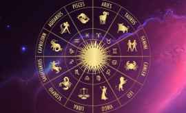 Horoscopul pentru 18 august 2020
