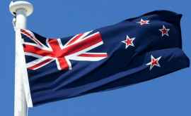 В Новой Зеландии отложили всеобщие выборы изза коронавируса