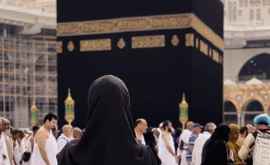Arabia Saudită renunță la tradiții Ce hotărîre istorică a luat