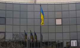 Ucraina își recheamă ambasadorul din Belarus