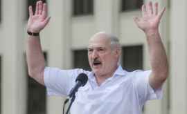 Лукашенко оценил перспективы следующего президента Беларуси