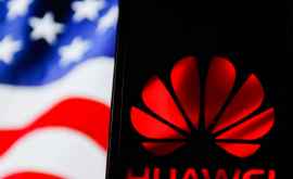 Administraţia Trump înăspreşte restricţiile împotriva Huawei 