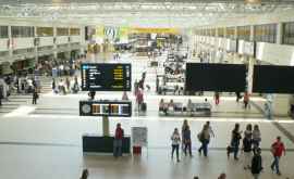 Un moldovean care a călătorit în Turcia a relatat ce condiții trebuie respectate în Aeroport
