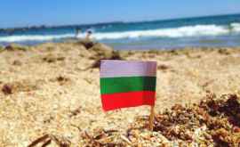Изза эпидемии COVID19 число туристов в Болгарии сократилось на 60