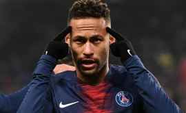 Neymar putea să rateze finala Ligii Campionilor dintrun motiv stupid