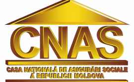 CNAS a transferat 18 milioane de lei pentru plata indemnizațiilor