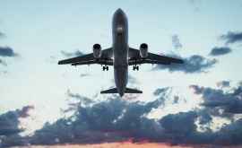 Новые рейсы для возвращения граждан Молдовы из Италии