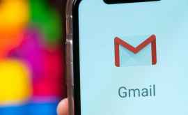 Сбой Gmail и Google Drive привёл к ошибкам по всему миру