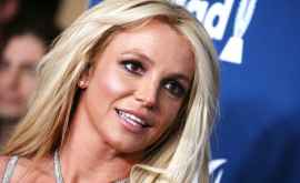 Britney Spears cere instanței so scoată de sub controlul tatălui său după 12 ani
