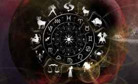 Horoscopul pentru 22 august 2020