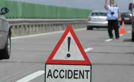 Растет число аварий на дорогах страны Обращение главы ГИП к водителям