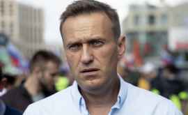 Отравлен Навальный или нет Власти Германии допускают этот вариант