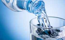 Применение минеральных вод в лечении заболеваний желудочнокишечного тракта