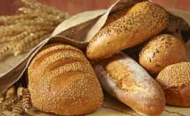Riscurile consumului în exces a pîinii