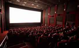 Cinematografele din Marea Britanie De cînd se redeschid sălile și vor primi clienții