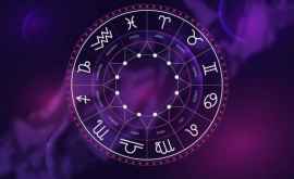 Horoscopul pentru 27 august 2020