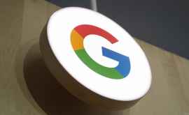 Google își lansează propria universitate