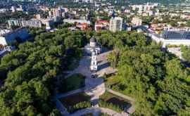 Додон В Молдове должен быть лозунг Страна в которой комфортно жить