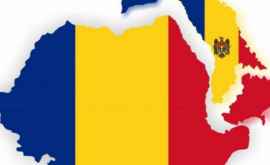 Dodon Cei care optează pentru unirea cu România doresc lichidarea statului
