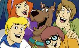 A murit unul dintre creatorii serialului animat ScoobyDoo