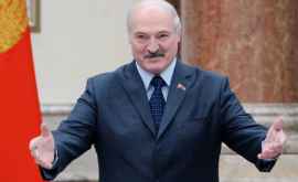 Rusia recunoaște drept legitime alegerile prezidențiale din Belarus