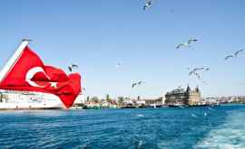 Турция заявила об угрозе военного конфликта с Грецией