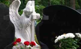Обыски в похоронных службах как сотрудники берут взятки ВИДЕО