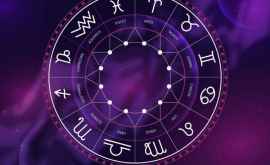 Horoscopul pentru 2 septembrie 2020