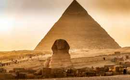 В Турции нашли предметы древнее египетских пирамид