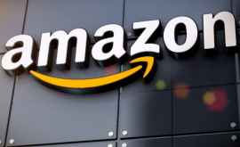 Amazon разрешили доставлять заказы дронами в США 
