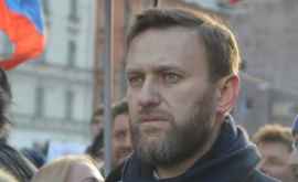Опять Новичок Германия заявила что нашла у Навального следы яда группы Новичок
