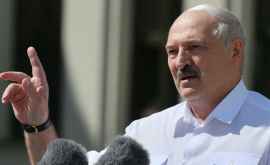 Die Welt UE nu va impune sancțiuni împotriva lui Lukașenko