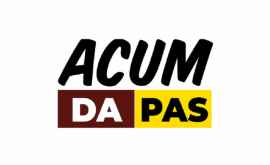 În presă a apărut o înregistrare de la negocierile PAS și PPDA