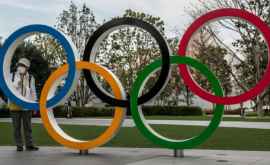Sportivii care vor participa la Olimpiada de la Tokyo ar putea să fi eliberați de izolarea de două săptămîni