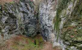 Впечатляюще геологи пересмотрели масштабы самой глубокой пресноводной пещеры на Земле