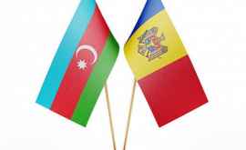 Лидер азербайджанской общины в Молдове награжден в России