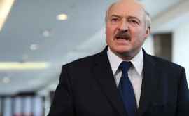 Alexandr Lukașenko a numit principala problemă a Belarusului