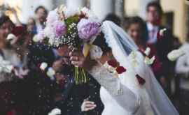 Țara care a interzis dansul la nuntă în perioada de pandemie