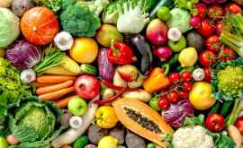 Alimente care provoacă inflamaţii grave în organism