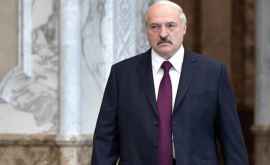Lukaşenko va face o vizită în Rusia