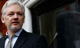 Audierile în dosarul extrădării lui Julian Assange au fost reluate 
