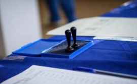 Иностранные наблюдатели на выборах смогут въезжать в Молдову без ограничений