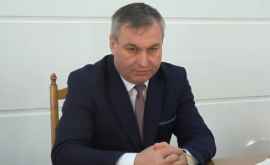 Nicolae Furtună își cere scuze publice Sînt om viu sufăr