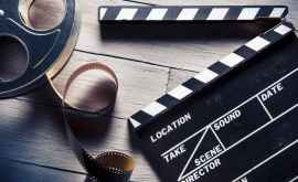 Премьера фильма Тоска по дому будет показана в рамках проекта Молдавские фильмы онлайн