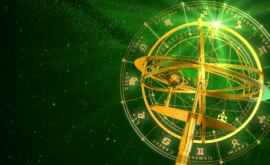 Horoscopul pentru 9 septembrie 2020