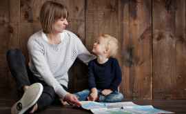 7 правил которые помогут вам воспитать ребенка ответственным человеком