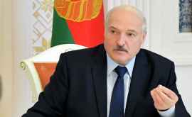 Президент Белоруссии Александр Лукашенко дает интервью представителям российских СМИ LIVE